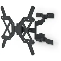 Hama TV-Wandhalterung (00220849)