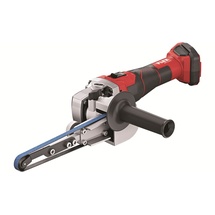 Flex FBE 30 18-EC C-Set