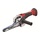 Flex FBE 30 18-EC C-Set