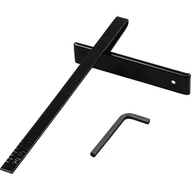 Parkside PPMSA 20-Li A1 Akku-Handkreissäge ohne Akku und Ladegerät