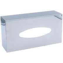 RIDDER Papiertuchbox Classic glänzend | Gr.: onesize