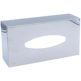 RIDDER Papiertuchbox Classic glänzend | Gr.: onesize