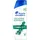 Head & Shoulders Juckende Kopfhaut Anti-Schuppen-Shampoo 500 ml
