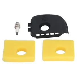 lede Abdeckung für Rasenmäher 450E/500E/125cc