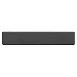 Seagate One Touch 4 TB USB 3.2 Silber STKZ4000401