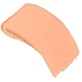 Lancôme Teint Idole Ultra Wear Shape Stick Foundation 140 Ivoire N 9 g