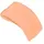 Lancôme Teint Idole Ultra Wear Shape Stick Foundation 140 Ivoire N 9 g