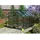 Vitavia Calypso 5800 Alu grün HKP 6 mm 5,8 m2