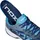 Nox-Xtreme At10 Lux Stone/Bonnie Blue 47