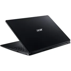 Acer Extensa 15 EX215-52-392Y