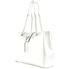 Valentino Divina VBS1R405G argento