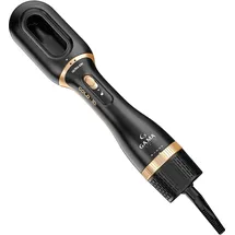 GAMA Haarglätter Multistyler Schwarz