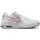 Nike Air Max Excee Sneaker Kinder 103 white/elemental pink-white 36.5