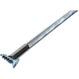 BRILLIANT TOOLS Flexibler Magnetheber 200g