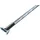 BRILLIANT TOOLS Flexibler Magnetheber 200g