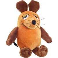 Schmidt Spiele Die Maus 35 cm