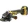DeWalt DCG405P2 inkl. 2 x 5,0 Ah + T-Stak