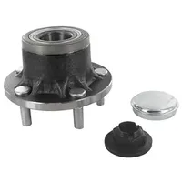 VAICO Radlagersatz Ford: V25-0472