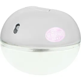 DKNY Be 100% Delicious Eau de Parfum 50 ml