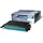 HP Kompatibel zu Samsung CLP-C660B Cyan