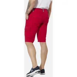 Jan Vanderstorm Hose SILJAN rot 64,
