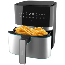 Cecotec Cecofry Full Inox 5500 Pro