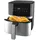 Cecotec Cecofry Full Inox 5500 Pro