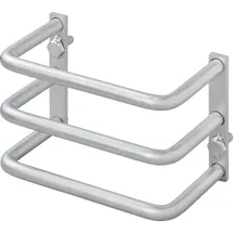 PRO PLUS Rucklichtschutz 140x105x80mm