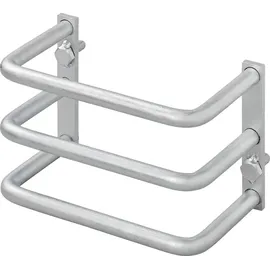 PRO PLUS Rucklichtschutz 140x105x80mm