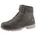 Stiefel dunkelgrau 45
