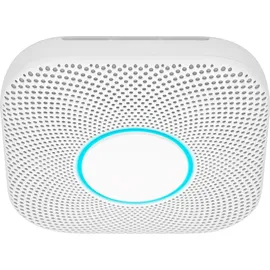 Google Nest Protect