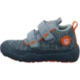 Affenzahn Happy Hase Blau Shoes Gr. 25