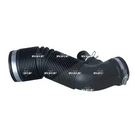 NRF Ansaugschlauch, Luftfilter 165012