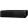 HP Z2 SFF G9 Workstation, Core i7-14700, 32GB RAM, 1TB SSD (8T1W2EA#ABD)