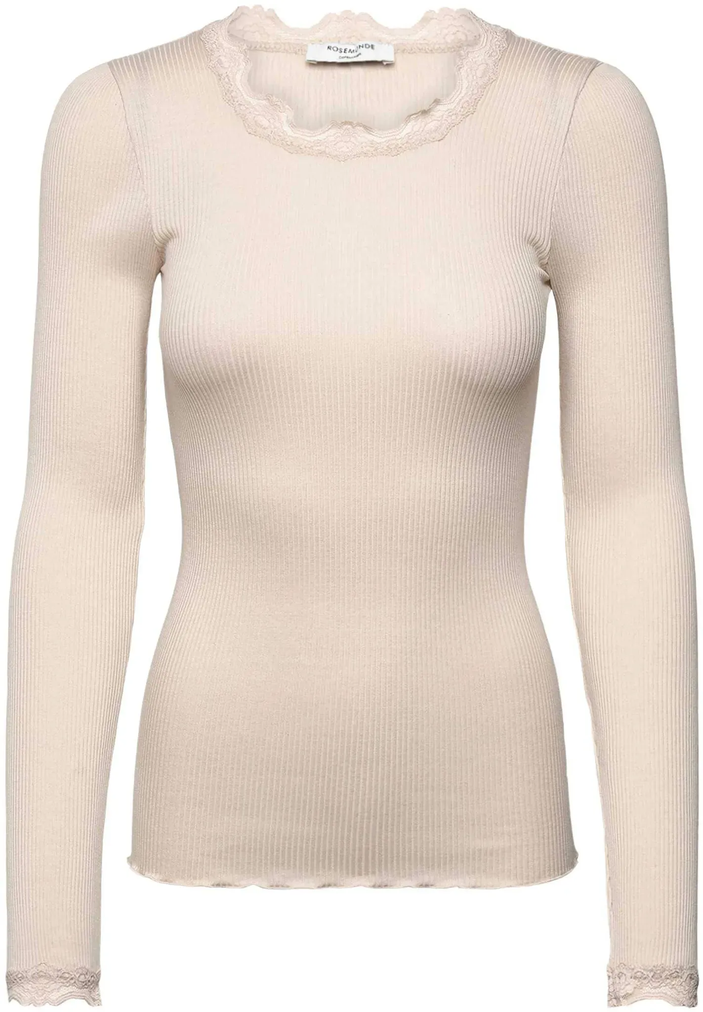Longsleeve ROSEMUNDE 