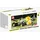 Dolu Tretschaufeltraktor Gelb (MPNR)