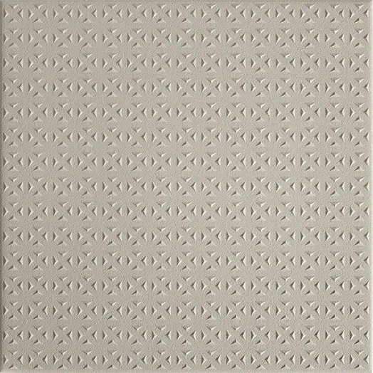 Avis Feinkorn R12V4 20 x 20 x 0;83 cm - Flächenware