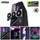 MSI MPG Infinite X3 AI 2NVV7-034AT Intel Core Ultra 7 265K 32 GB RAM 1 TB SSD RTX 5080 Win11 Home