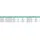 Kinetic Enforcer Cl Tele H 15-50g 9sec