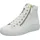 Paul Green 4024 white 41