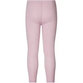 H.I.S. Leggings Rosa/Pink 116