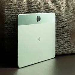 Oneplus pad gehen alle den ganzen Tag spielen branchen führende 2,4 k 28,85 cm Eye Caredisplay 8000mah lte Dolby Atmos Quad-Lautsprecher 8 128g