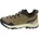 Explorer Lo Wanderschuhe Gr 46