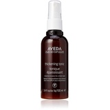 Aveda Volumizing Tonic 100 ml