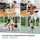PULLUP & DIP Holz Liegestützgriffe inkl. Wrist Wraps