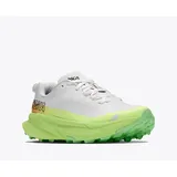 HOKA Torrent 5