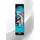 Hahnemühle Black Bookmark Pad 5,5x20cm 250 g/m2 20 Blatt