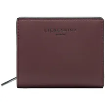 Liebeskind Berlin Thea Geldbörse Damen pomegranate