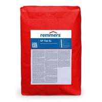 Remmers SP Top SL | Schimmel-Sanierputz, 20kg