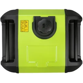 Pramac P3500i (PF302SXB000)